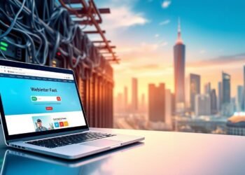 Hostinger: The Fastest and Most Affordable Hosting for Your Website!