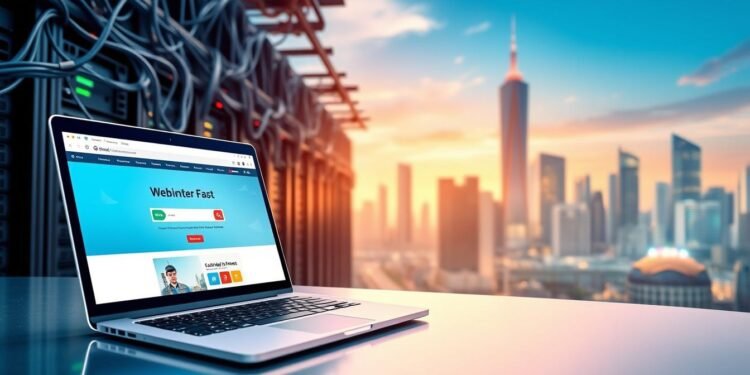 Hostinger: The Fastest and Most Affordable Hosting for Your Website!