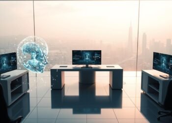 How VSub Lets You Go Viral Without Showing Your Face