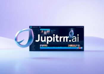 Jupitrr.ai: The Secret to Effortless Video Creation for Content Creators