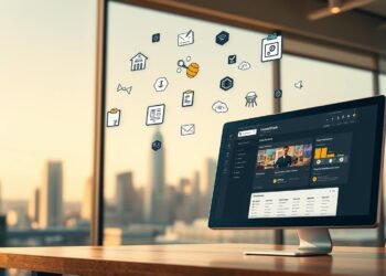 Manage Clients Like a Pro: HoneyBook’s All-in-One Platform is a Game-Changer