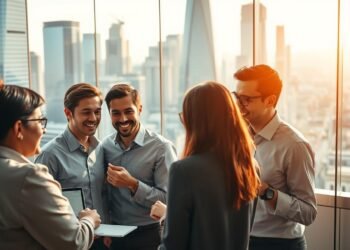 ManyChat: The Easiest Way to Scale Your Business with Chat Automation