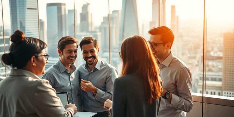 ManyChat: The Easiest Way to Scale Your Business with Chat Automation