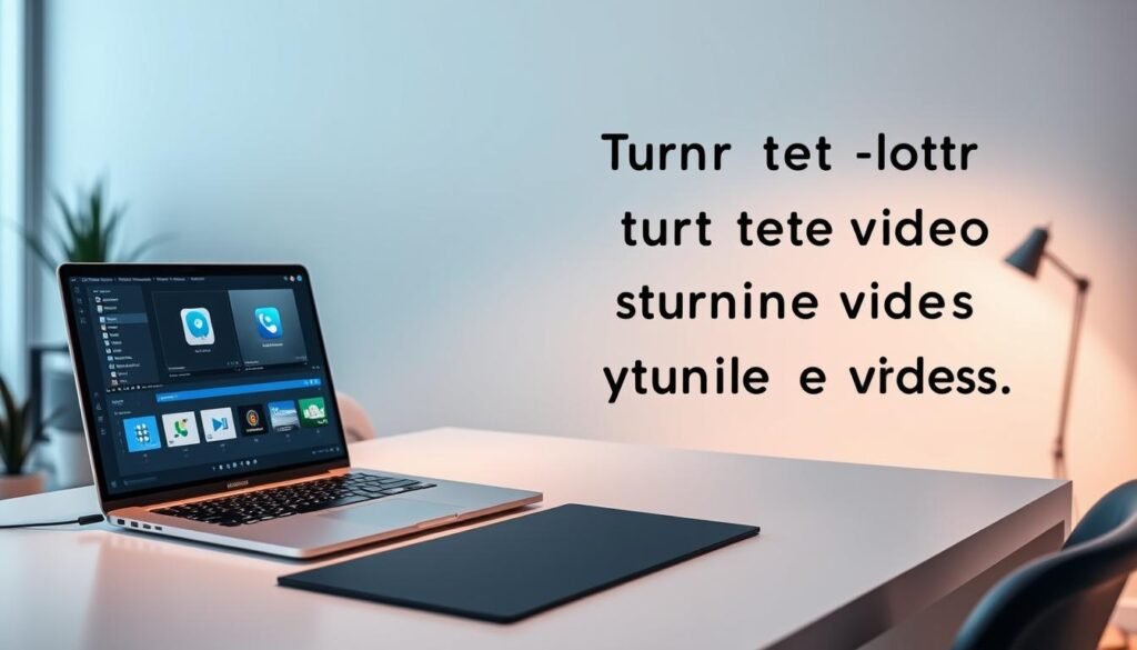 No Experience? No Problem! Pictory Turns Text into Stunning Videos Instantly!