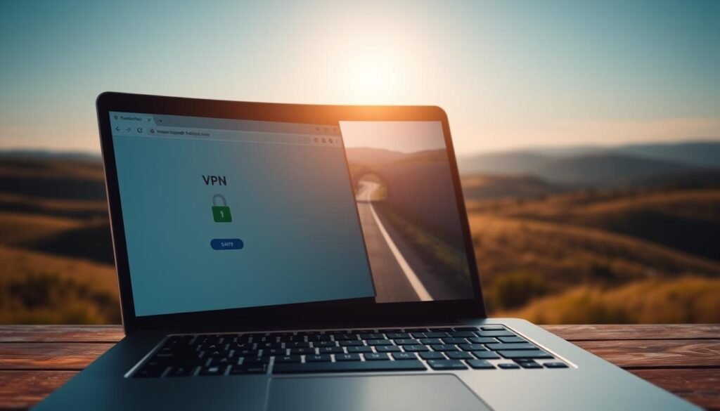 NordVPN: The Fastest and Most Secure Way to Browse the Web!