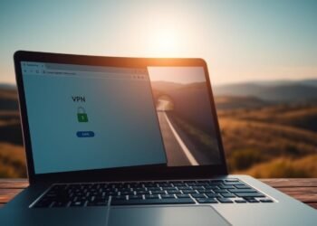 NordVPN: The Fastest and Most Secure Way to Browse the Web!