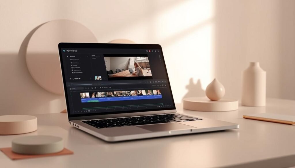 Pictory.ai: The Easiest Way to Create Professional Videos Without Experience!"