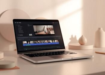 Pictory.ai: The Easiest Way to Create Professional Videos Without Experience!"