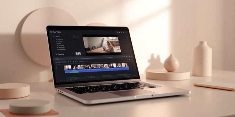 Pictory.ai: The Easiest Way to Create Professional Videos Without Experience!"