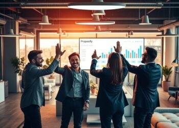 Proposify: The Secret to Winning More Clients with Better Proposals