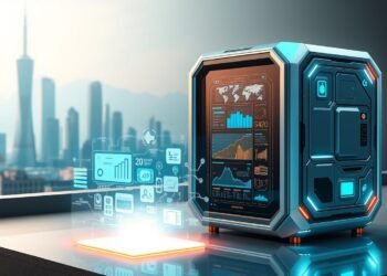 Rank #1 on Google with SEOWriting.ai’s AI-Powered Content Generator!