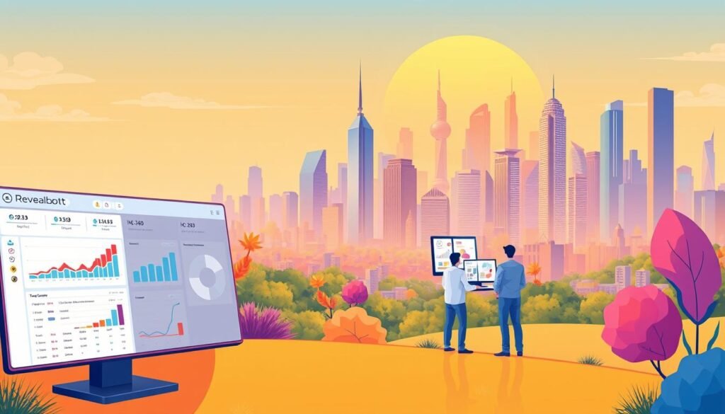 Revealbot: The Secret to Scaling Your Ads Without the Hassle