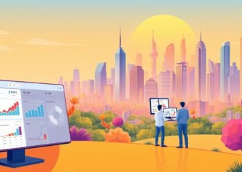 Revealbot: The Secret to Scaling Your Ads Without the Hassle