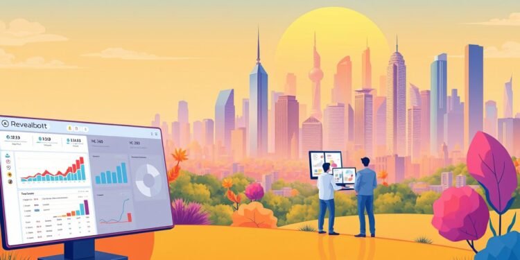 Revealbot: The Secret to Scaling Your Ads Without the Hassle