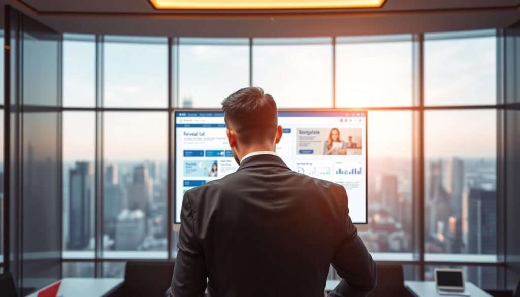Revealbot scaling your ads