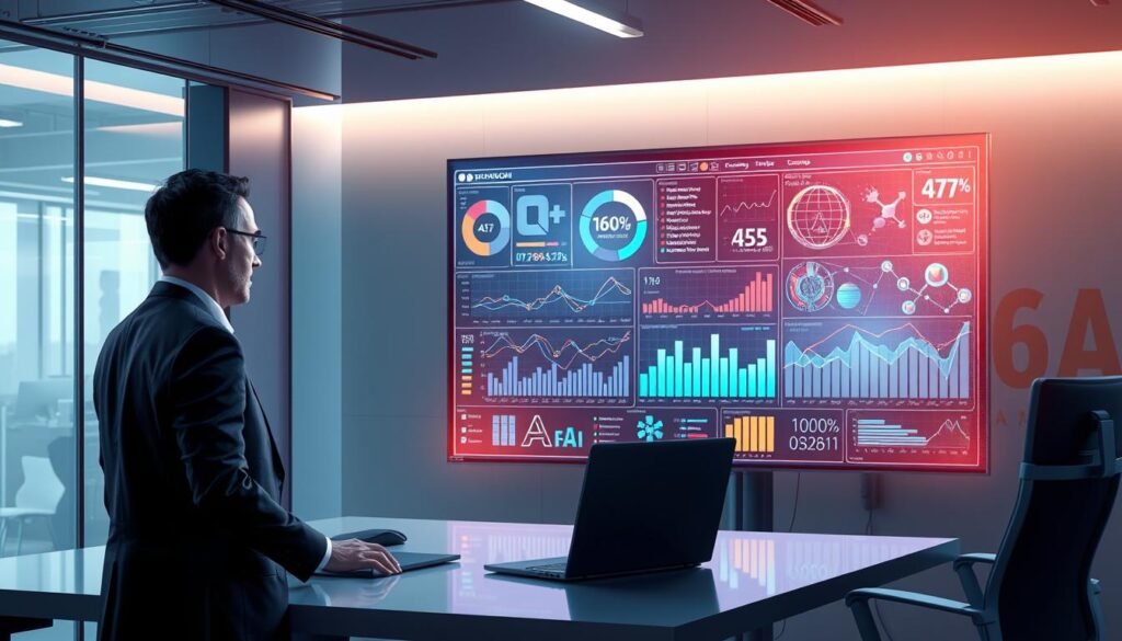 Run Ads Like a Pro: UpHex’s AI-Powered Ad Management is a Game-Changer