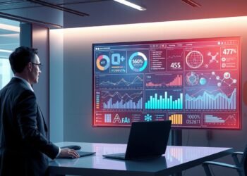 Run Ads Like a Pro: UpHex’s AI-Powered Ad Management is a Game-Changer