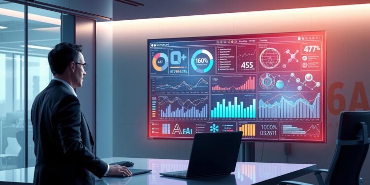 Run Ads Like a Pro: UpHex’s AI-Powered Ad Management is a Game-Changer