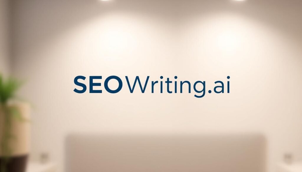 SEOWriting.ai: The Ultimate Tool for SEO-Optimized Content Creation!"