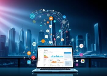 Save Hours Every Day: Zapier’s Automation Will Change Your Workflow Forever!"