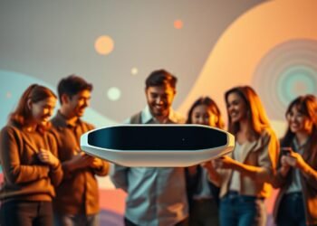 Speak Any Language with AI! Synthesia’s Game-Changing Tool for E-Learning