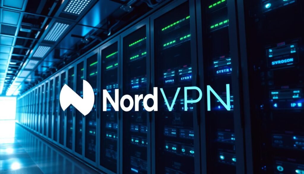 Stay Safe Online: NordVPN’s Advanced Security Protects Your Privacy!"