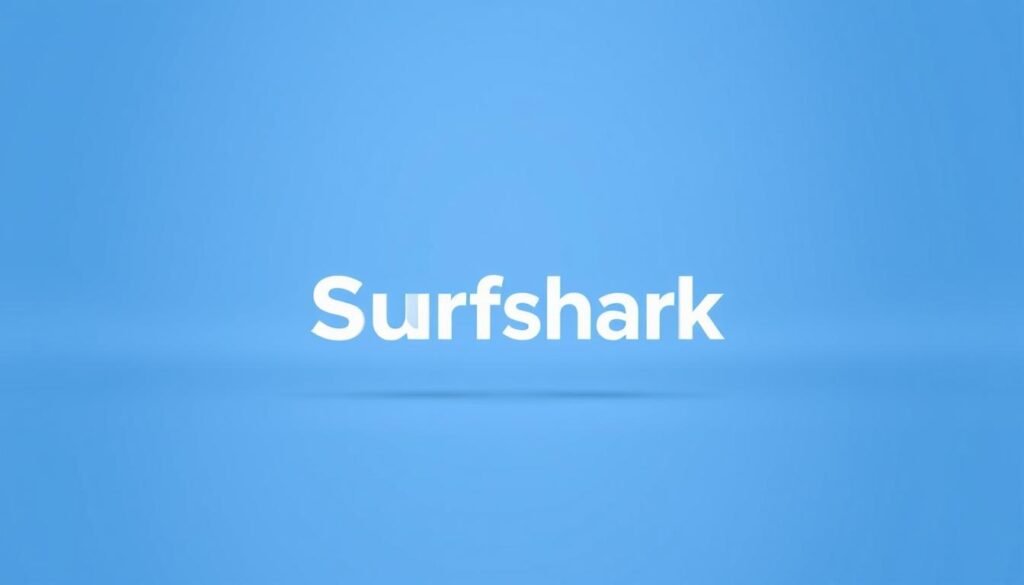 Surfshark: The Affordable VPN That Keeps You Safe Anywhere