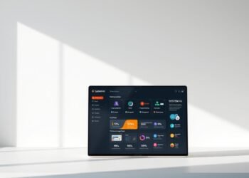 The All-in-One Business Tool You’ve Been Waiting For: Systeme.io Delivers Big!"