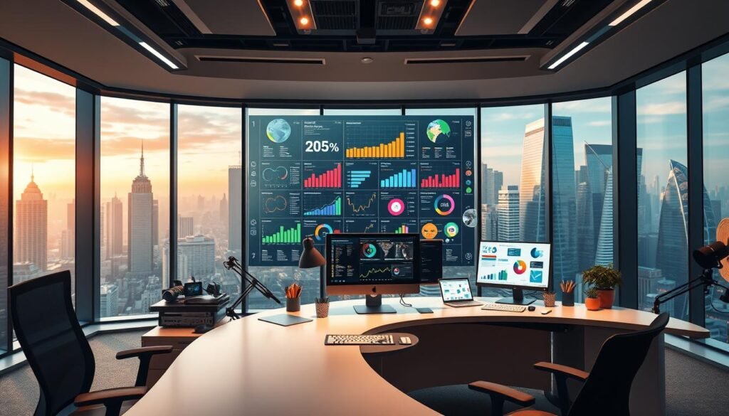 The Ultimate CRM for Agencies: GoHighLevel Will Transform Your Business
