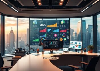 The Ultimate CRM for Agencies: GoHighLevel Will Transform Your Business