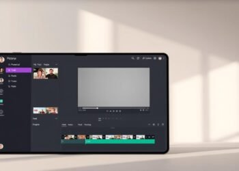 Turn Text into Stunning Videos in Minutes with Pictory.ai