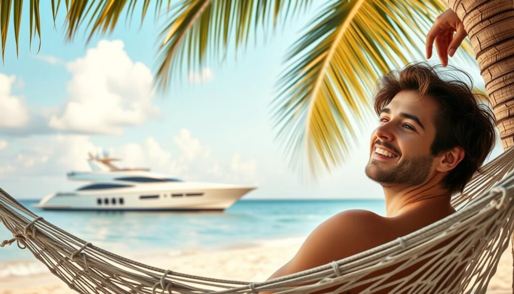 Unlimited Devices, Ultimate Privacy: Surfshark is the VPN You Need!