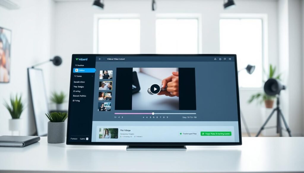 Vidyard: The Ultimate Tool for Creating and Sharing Video Content!