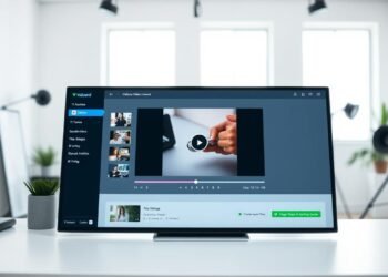 Vidyard: The Ultimate Tool for Creating and Sharing Video Content!