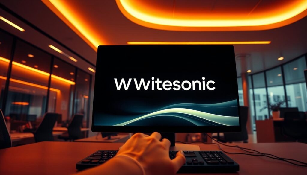 Writesonic: The AI Tool That Writes Better Content Faster Than You!