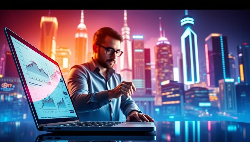 ad campaign optimization