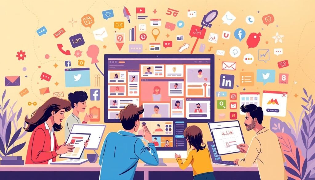 benefits of InVideo