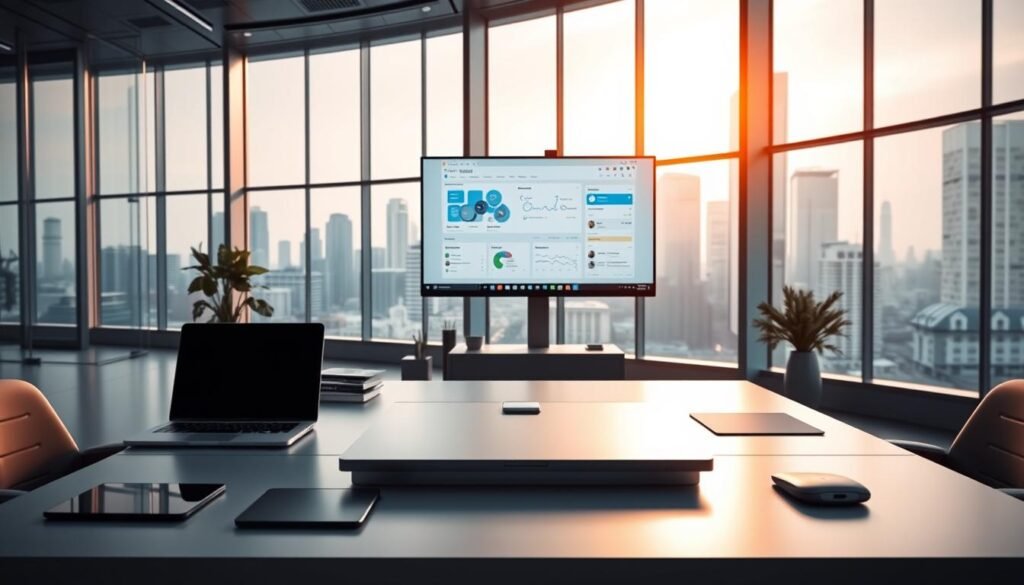 best CRM for agencies