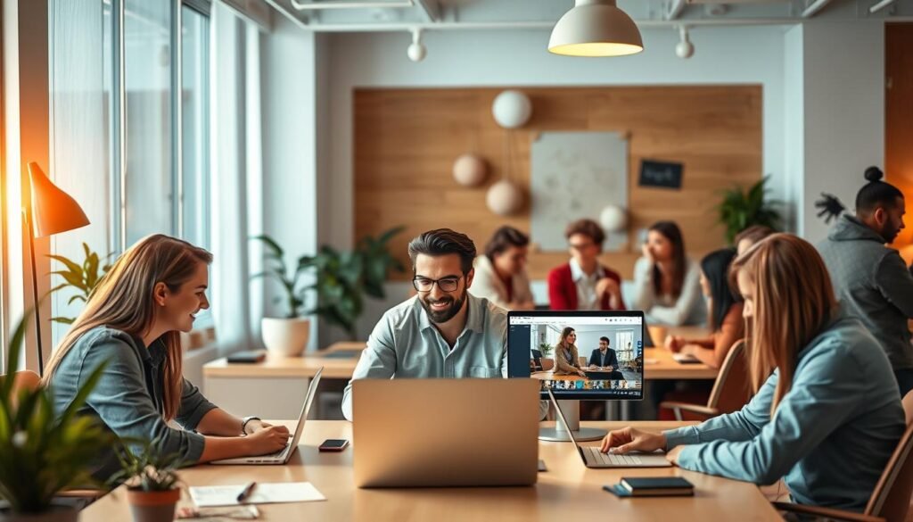 best use cases for pictory