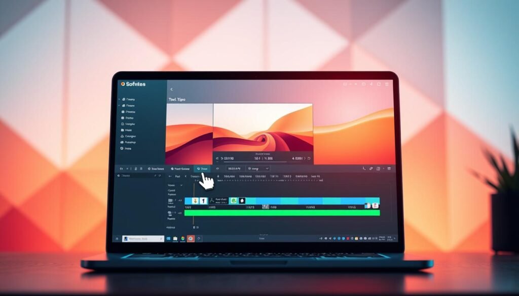 cost-effective video software
