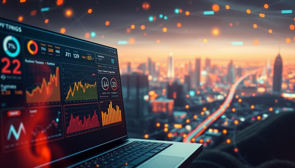 effective PPC campaigns