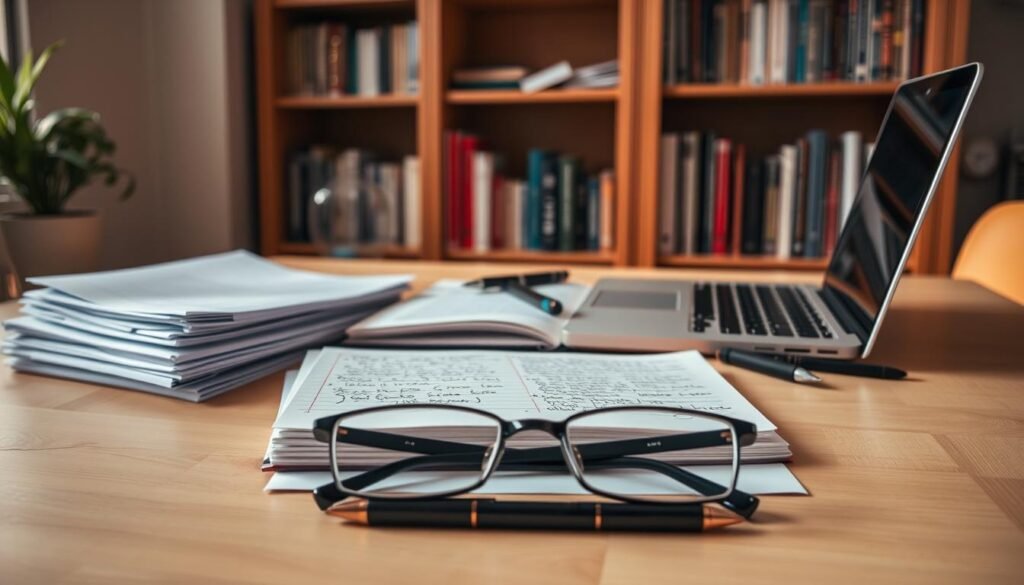 proposal writing tips