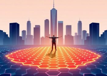 •	"UpHex: The Secret to Scaling Your Ads Without Breaking a Sweat!"